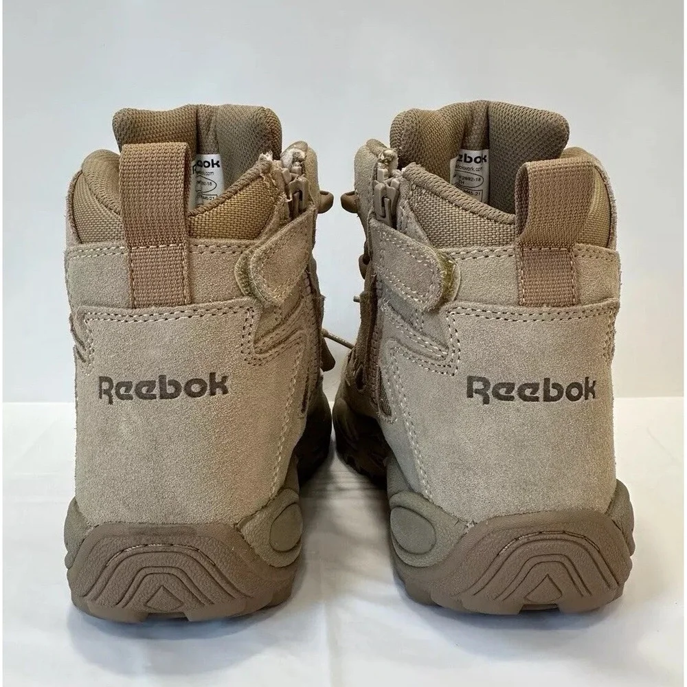 Reebok‎ Rapid Response 6